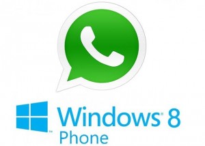 Whatsapp-Windows-Phone-8