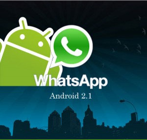 whatsapp-android-21