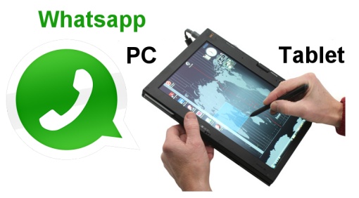 whatsapp-pc-tablet