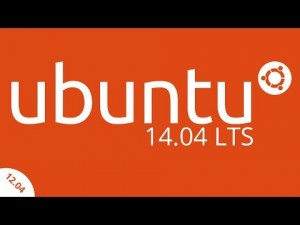 Whatsapp for ubuntu 10.04 - 12.04 - 14.04