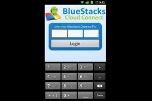 blue-stacks-ccbig-11275630