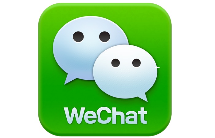 http://upload.wikimedia.org/wikipedia/he/d/d7/WeChat.jpg