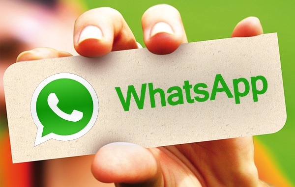 3-Best-Apps-To-Lock-WhatsApp-On-Android-And-Keep-Your-Privacy-Intact