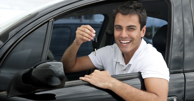 http://alistdrivingschool.com/wp-content/uploads/2012/12/car_keys_buying_renting_driving_text_0.jpg