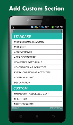 http://cdn7.staztic.com/app/a/4202/4202941/smart-resume-builder-cv-free-50-2-s-307x512.jpg