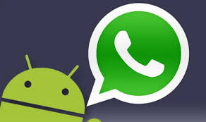 whatsapp for android beta 2 12 419