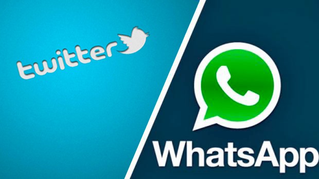 http://www.boosharticles.com/wp-content/uploads/2015/06/WhatsApp-vs-Twitter.jpg