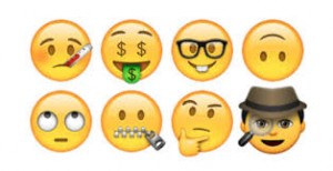 android 2 12 441 new emojis
