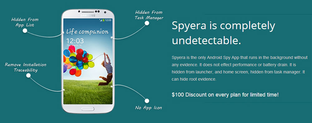 http://www.cellphonespyguru.com/wp-content/uploads/2014/05/spyera-tracking-an-android-without-detection_2.jpg