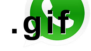 GIFs android beta 2 17 6