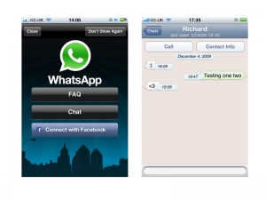 WhatsApp-for-iphone def