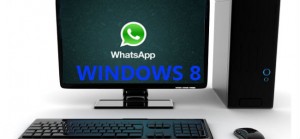 whatsapp-windows-8