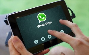 WhatsApp-for-Tab