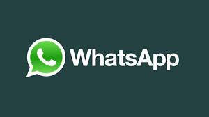Whatsapp for Companies