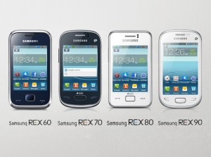 Samsung_Rex mobile_1