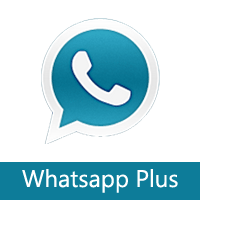 Whatsapp-Plus