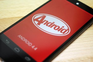 Kitkat 4.4 4 Free Download For Android New Version