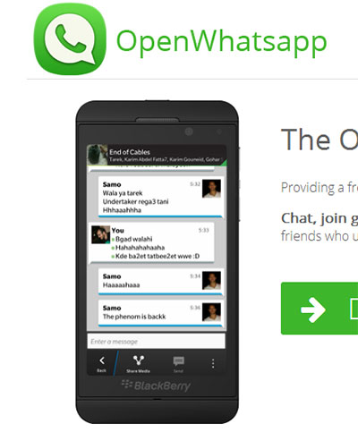 Download Opera Mini For Bb Q10 - Free Opera Mini For ...