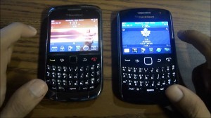 whatsapp for blackberry 9900