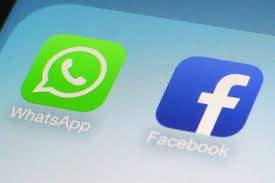 The axe of Whatsapp on alternative client