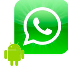 whatsapp android nuova beta