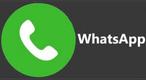 whatsapp ios update