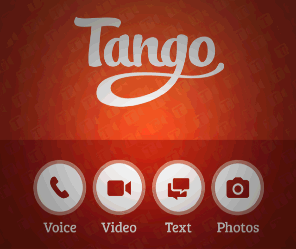 http://andyroid.vonetize.com.edgesuite.net/website10/wp-content/uploads/2014/09/tango.png