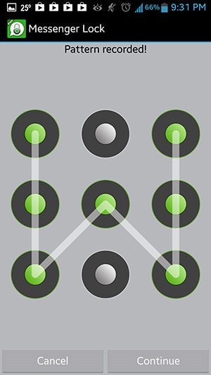 3-Best-Apps-To-Lock-WhatsApp-On-Android-And-Keep-Your-Privacy-Intact-Messenger-Lock_2