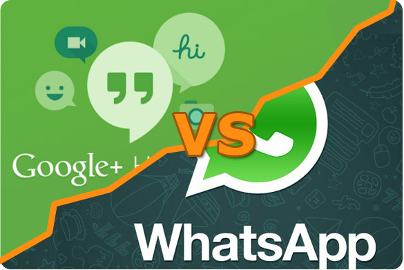 http://onlygizmos.com/wp-content/uploads/2014/11/hangout-google-vs-whatsapp.jpg