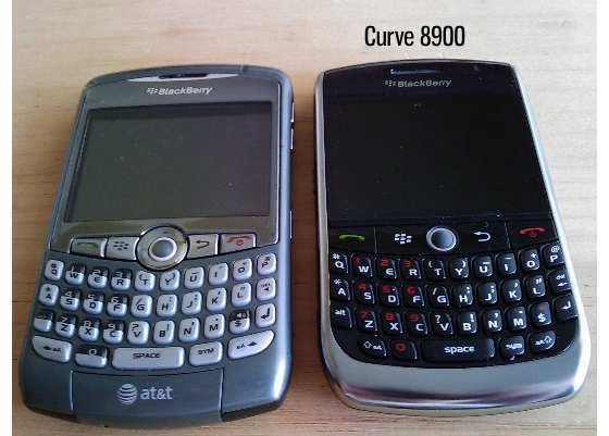 how to install blackberry app world on curve 8900