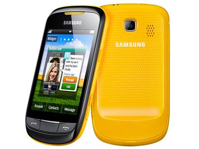 Samsung gt s3850 whatsapp free download Samsung gt s3850 whatsapp free download