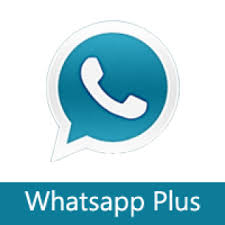 WhatsApp Plus 4 25