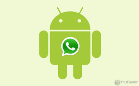 whatsapp for android beta 2 16 130
