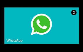 whatsapp for windows phone bug wa web