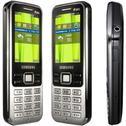 samsung C3322