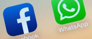 wa data sharing with facebook stopped in europe