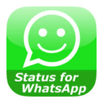 WA dor Android new beta